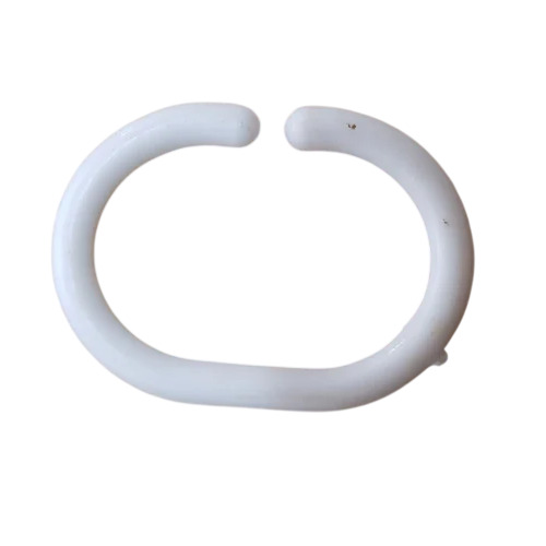 Shower Curtain Hook