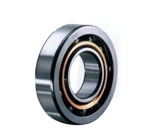 Skf Ball Bearing