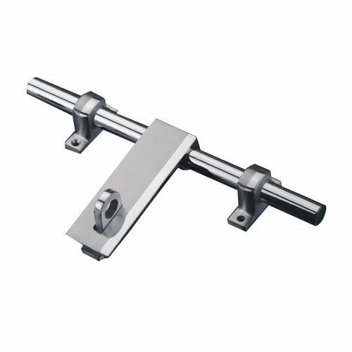 Ss Door Aldrops