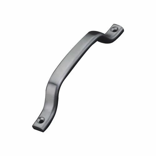 Ss Door Handle By Jalaram Hardware