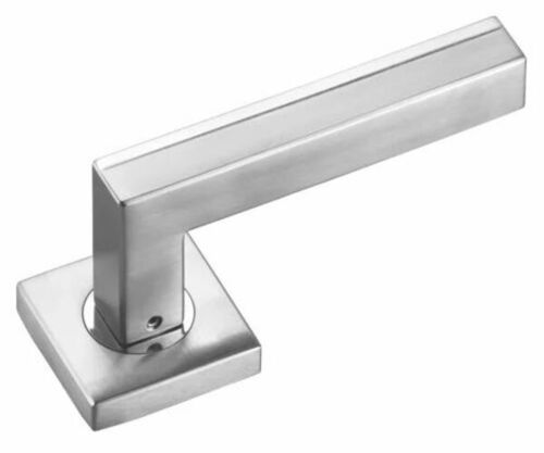 Ss Flat Lever Handle
