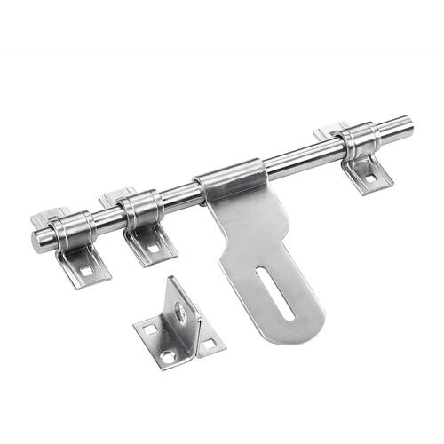 Ss Heavy Duty Door Aldrop