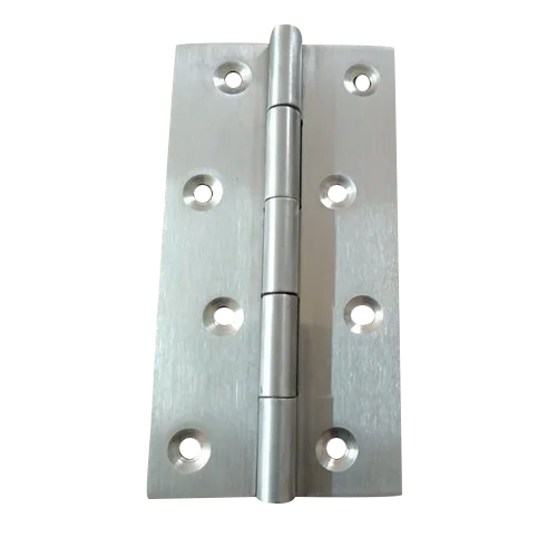 Ss Welding Butt Hinges