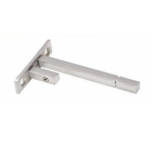 Stainless Steel F Bracket