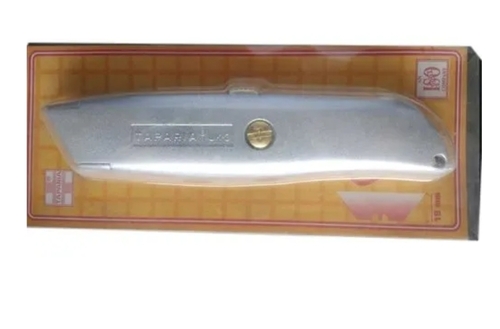 Stainless Steel Knife Cutter
