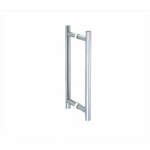 Stylist Pull Handle
