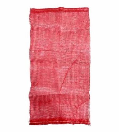 Vegetable Packing Bag