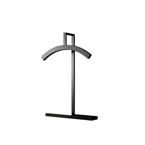 Wall Mount