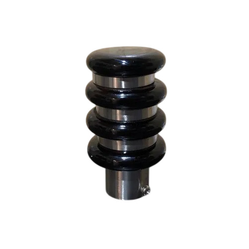 Wooden Finials