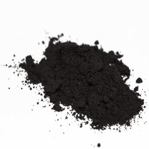 01 Carbon Z Black Powder