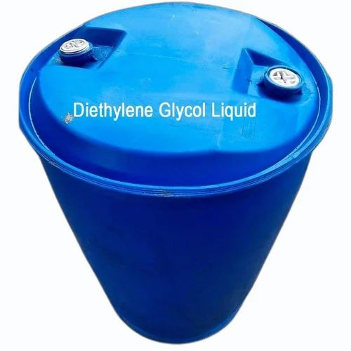 01 Homidium Chloride His Vet