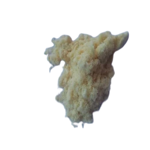 02 Homidium Chloride -Inh