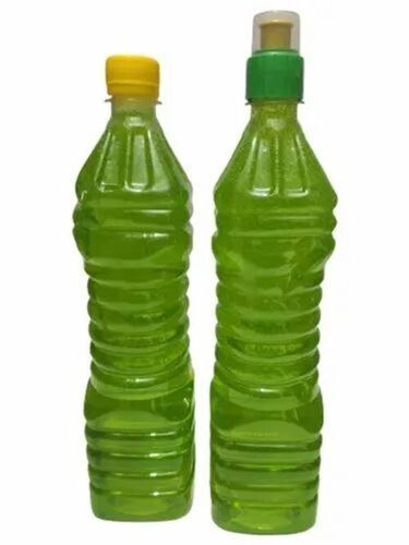 1 L Green Dishwashing Liquid