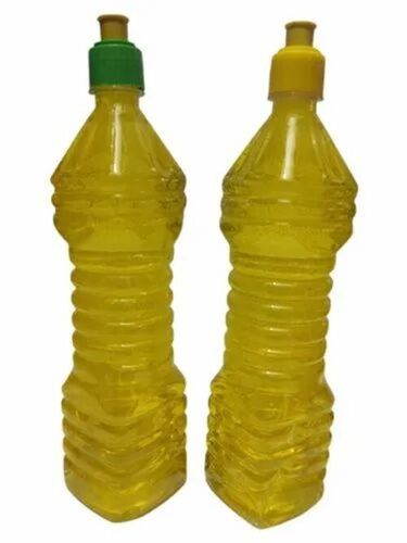 1 L Lemon Dishwash Liquid