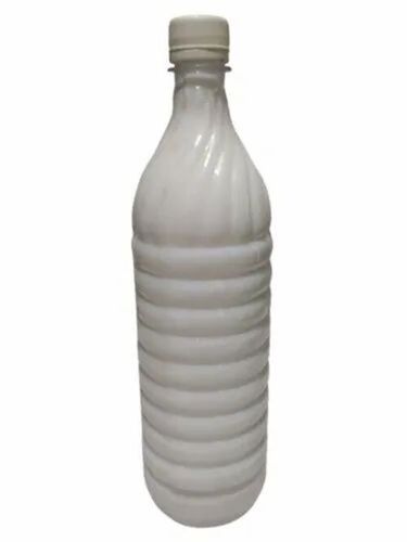1 L White Liquid Phenyl