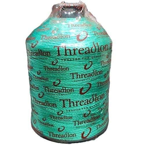 1 X2 Ply Industrial Bag Closing Thread
