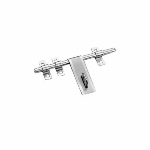 10 Inch Stainless Steel 202 Door Aldrop