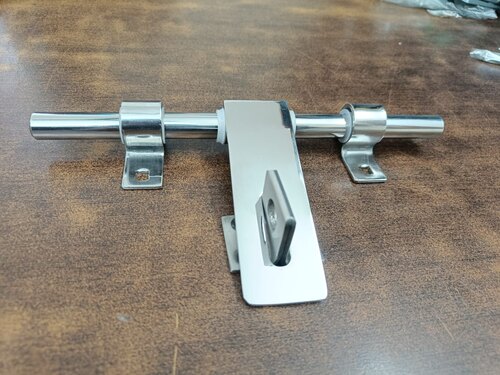 10 Inch Stylist Stainless Steel Aldrop