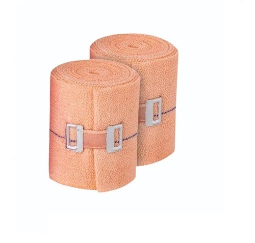 10cm Cotton Crepe Bandage