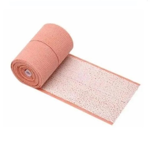 10cm Elastic Adhesive Bandage