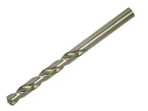 10mm Hss Drill Bit