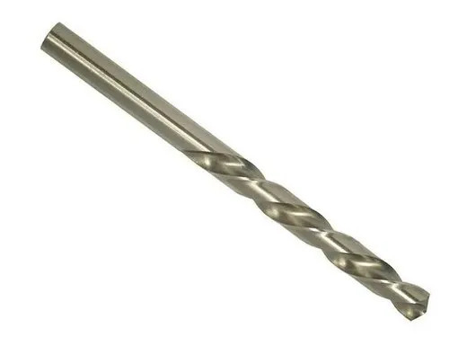 10mm Ss Hss Drill Bit