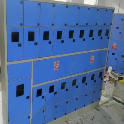 11 Kv Lavt Panel