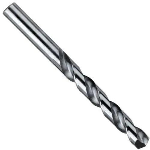 12mm Hss Drill Bit