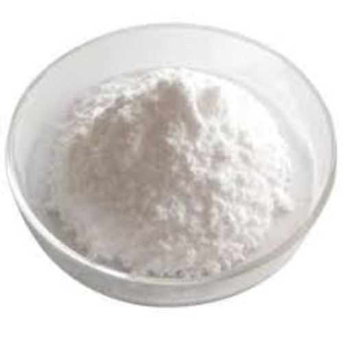 2- Bromoethylamine Hydrobromide