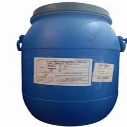 2 Bromoethylamine Hydrobromide