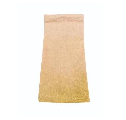 2 Way Brown Knee Cap