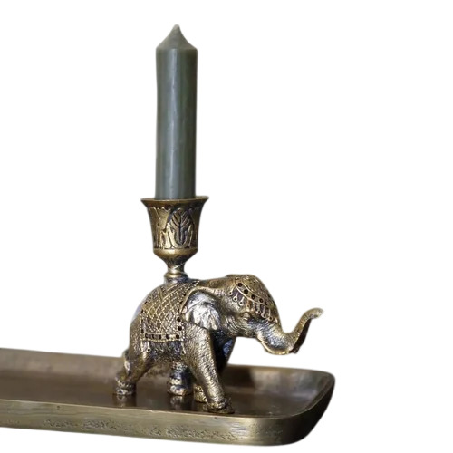 3 Inch Tea Light Candle Holder