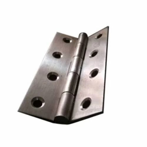 4 Inch Ss Door Hinges