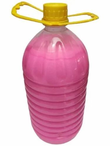 5 L Liquid Handwash