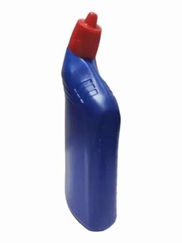 500 Ml Liquid Toilet Cleaner