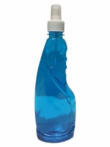 500ml Glass Cleaner