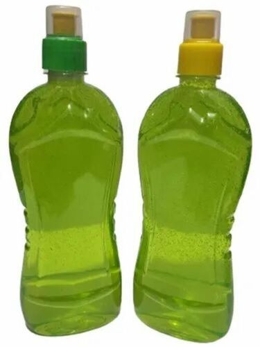 500ml Green Dishwashing Liquid