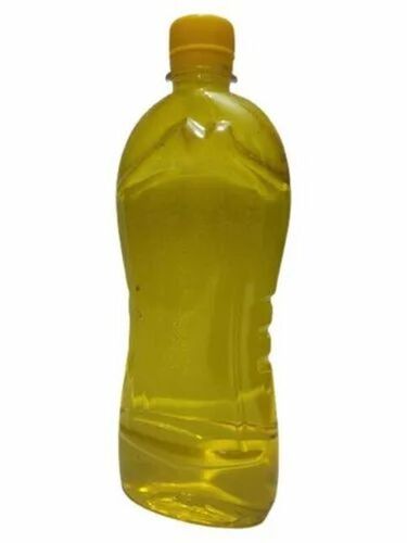 500ml Lemon Dishwash Liquid