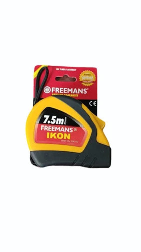 7.5 M Measuring Tape