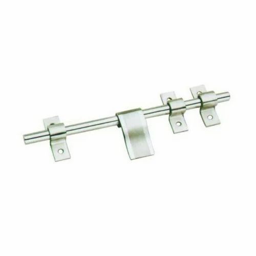 8 Inch Durable Stainless Steel Aldrop