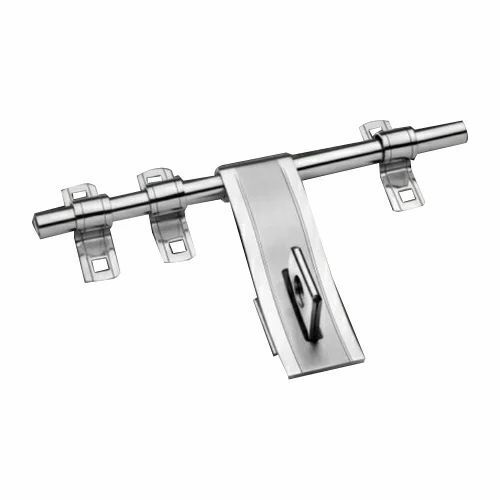 8 Inch Stainless Steel 202 Aldrop - Application: Door Fitting