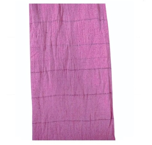 8cm Cotton Crepe Bandage