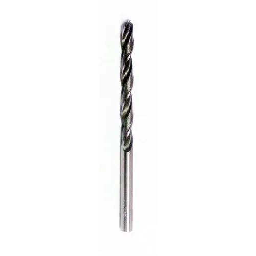 8mm Hss Drill Bit