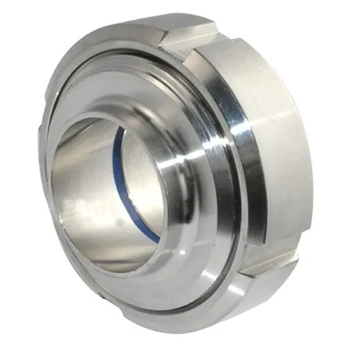 Alfa Laval Sms Weldable Union