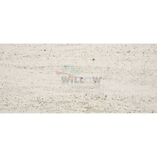 Ambar White Granite Slab