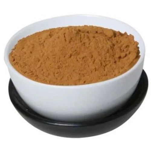 Ashoka Extract Powder