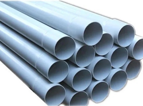 Astral Pvc Pipes