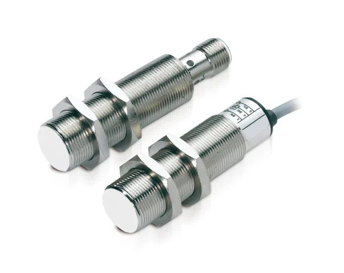 Balluff Proximity Inductive Sensor
