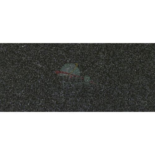 Bengal Black Granite Slab