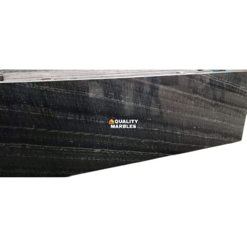 Black Marquino Granite